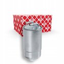 Febi Bilstein 108972 Filtr paliwa