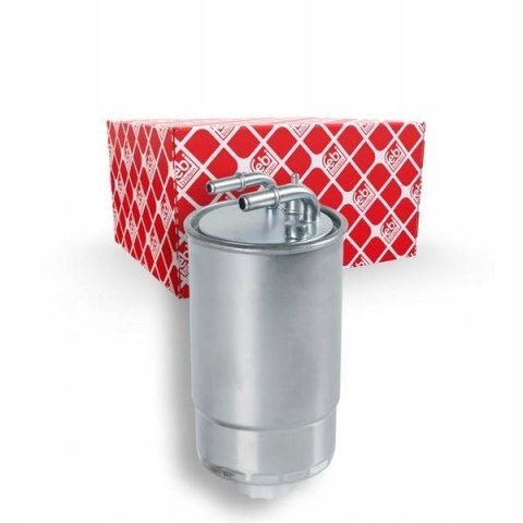 Febi Bilstein 108972 Filtr paliwa
