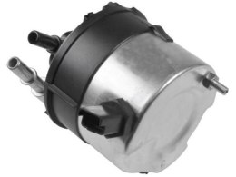 Febi Bilstein 108974 Filtr paliwa