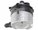 Febi Bilstein 108974 Filtr paliwa