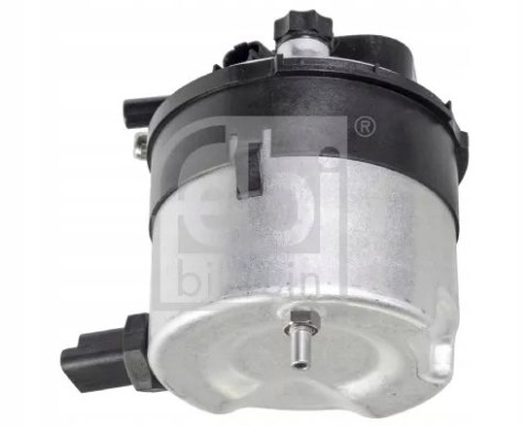 Febi Bilstein 108974 Filtr paliwa