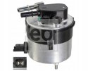 Febi Bilstein 108974 Filtr paliwa