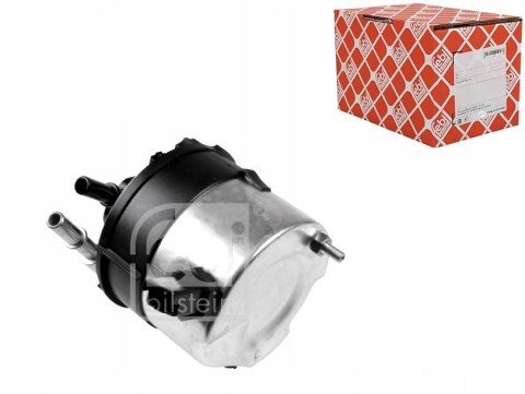 Febi Bilstein 108974 Filtr paliwa