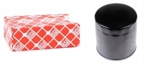 Febi Bilstein 108977 Filtr oleju