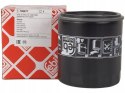 Febi Bilstein 108977 Filtr oleju