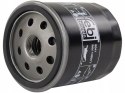 Febi Bilstein 108977 Filtr oleju