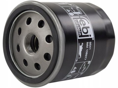 Febi Bilstein 108977 Filtr oleju