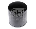 Febi Bilstein 108977 Filtr oleju