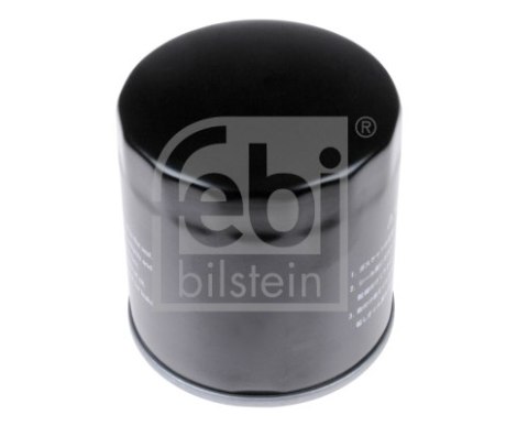 Febi Bilstein 108977 Filtr oleju