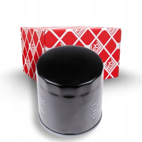 Febi Bilstein 108977 Filtr oleju