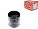 Febi Bilstein 108977 Filtr oleju