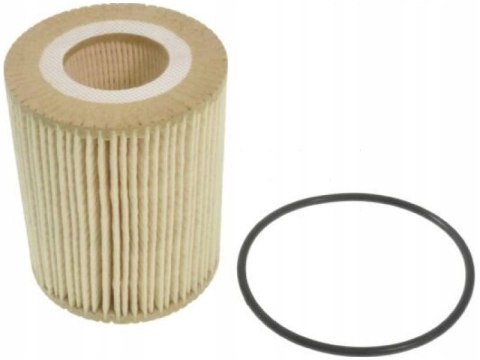 Febi Bilstein 108984 Filtr oleju