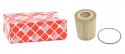 Febi Bilstein 108984 Filtr oleju
