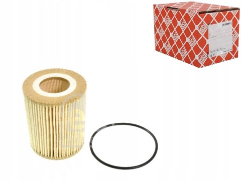 Febi Bilstein 108984 Filtr oleju