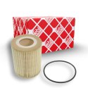 Febi Bilstein 108984 Filtr oleju