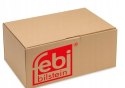 Febi Bilstein 108984 Filtr oleju