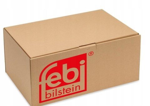 Febi Bilstein 108984 Filtr oleju