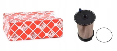 Febi Bilstein 108994 Filtr paliwa