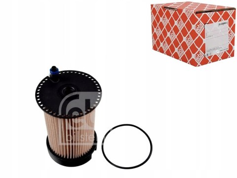 Febi Bilstein 108994 Filtr paliwa