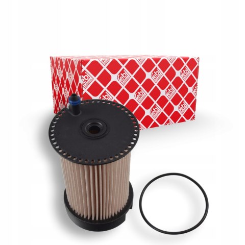 Febi Bilstein 108994 Filtr paliwa