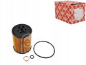 Febi Bilstein 108995 Filtr oleju