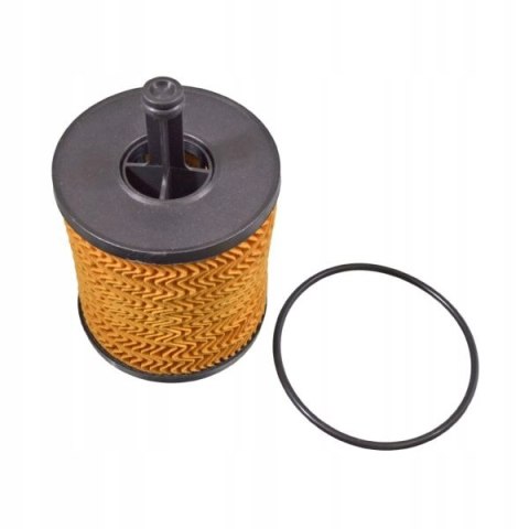 Febi Bilstein 108996 Filtr oleju