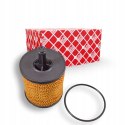 Febi Bilstein 108996 Filtr oleju
