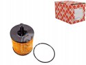 Febi Bilstein 108996 Filtr oleju
