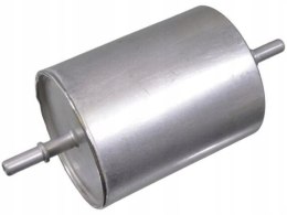 Febi Bilstein 108997 Filtr paliwa