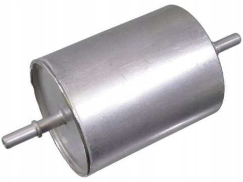 Febi Bilstein 108997 Filtr paliwa