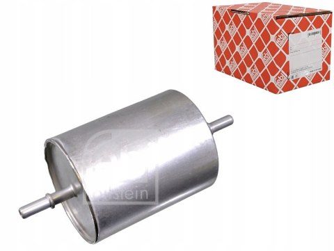 Febi Bilstein 108997 Filtr paliwa