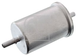Febi Bilstein 108998 Filtr paliwa