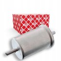 Febi Bilstein 108998 Filtr paliwa