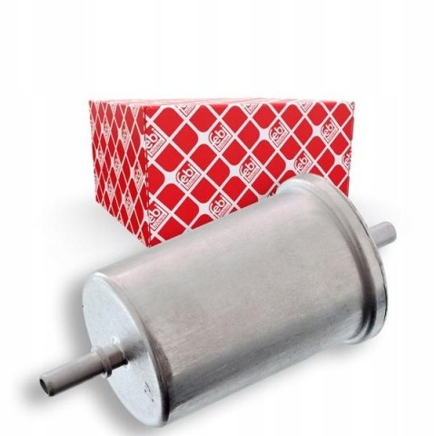 Febi Bilstein 108998 Filtr paliwa