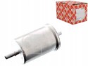 Febi Bilstein 108998 Filtr paliwa