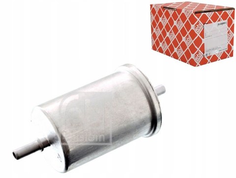 Febi Bilstein 108998 Filtr paliwa