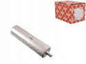 Febi Bilstein 108999 Filtr paliwa