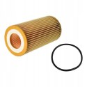 Febi Bilstein 109015 Filtr oleju