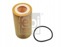 Febi Bilstein 109015 Filtr oleju