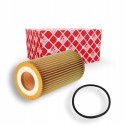Febi Bilstein 109015 Filtr oleju