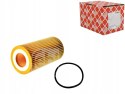 Febi Bilstein 109015 Filtr oleju