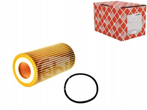 Febi Bilstein 109015 Filtr oleju
