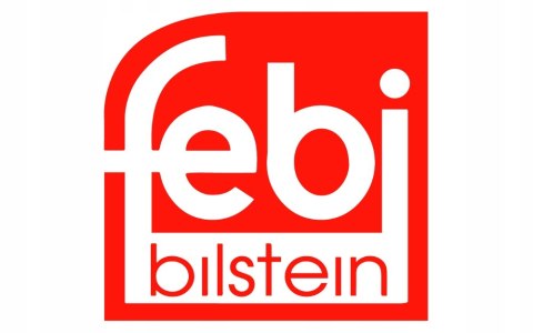 Febi Bilstein 109015 Filtr oleju