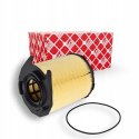Febi Bilstein 109016 Filtr powietrza