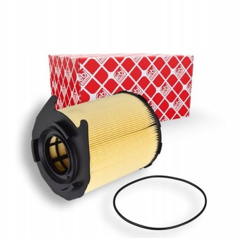 Febi Bilstein 109016 Filtr powietrza