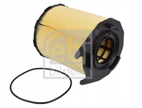 Febi Bilstein 109016 Filtr powietrza