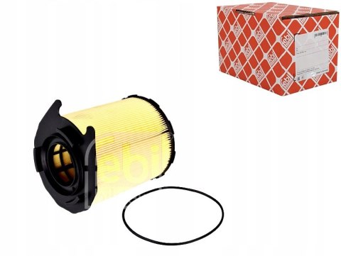 Febi Bilstein 109016 Filtr powietrza
