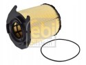 Febi Bilstein 109016 Filtr powietrza