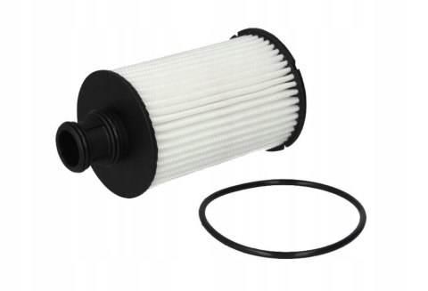 Febi Bilstein 109017 Filtr oleju