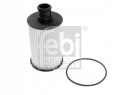 Febi Bilstein 109017 Filtr oleju